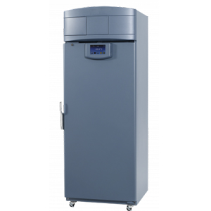 Laboratory Freezers
